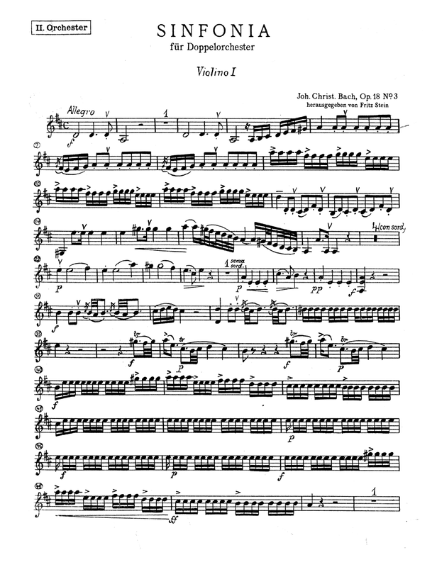 File:PMLP1268792-J.C. Bach-Stein Symphony in D major, W.C deest - Orchestra II - Violins I.pdf