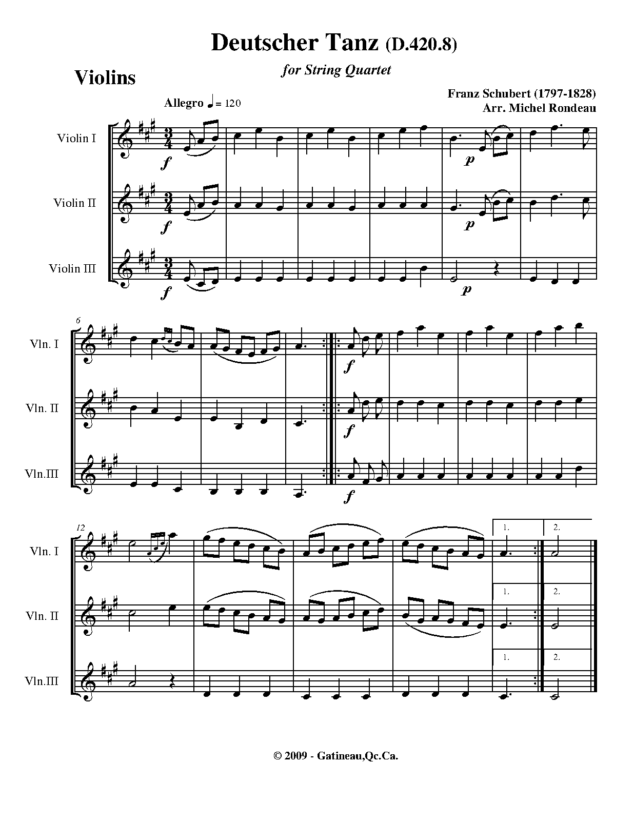 File:WIMA.0883-Schu4208Vls.pdf