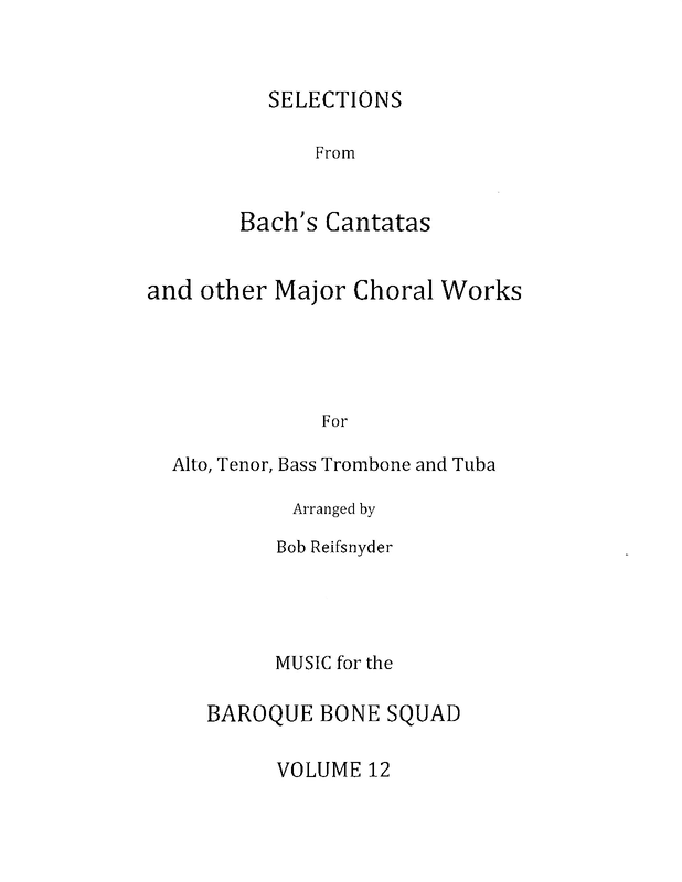 File:PMLP766928-tuba12 20170721 0001.pdf