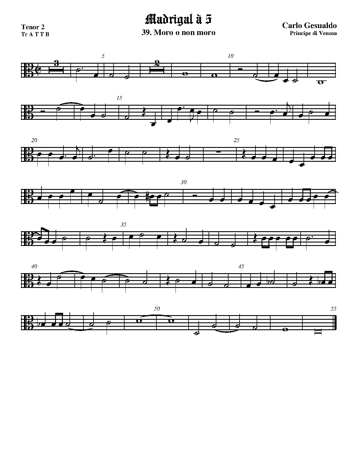 File:WIMA.c85e-1837-4.pdf