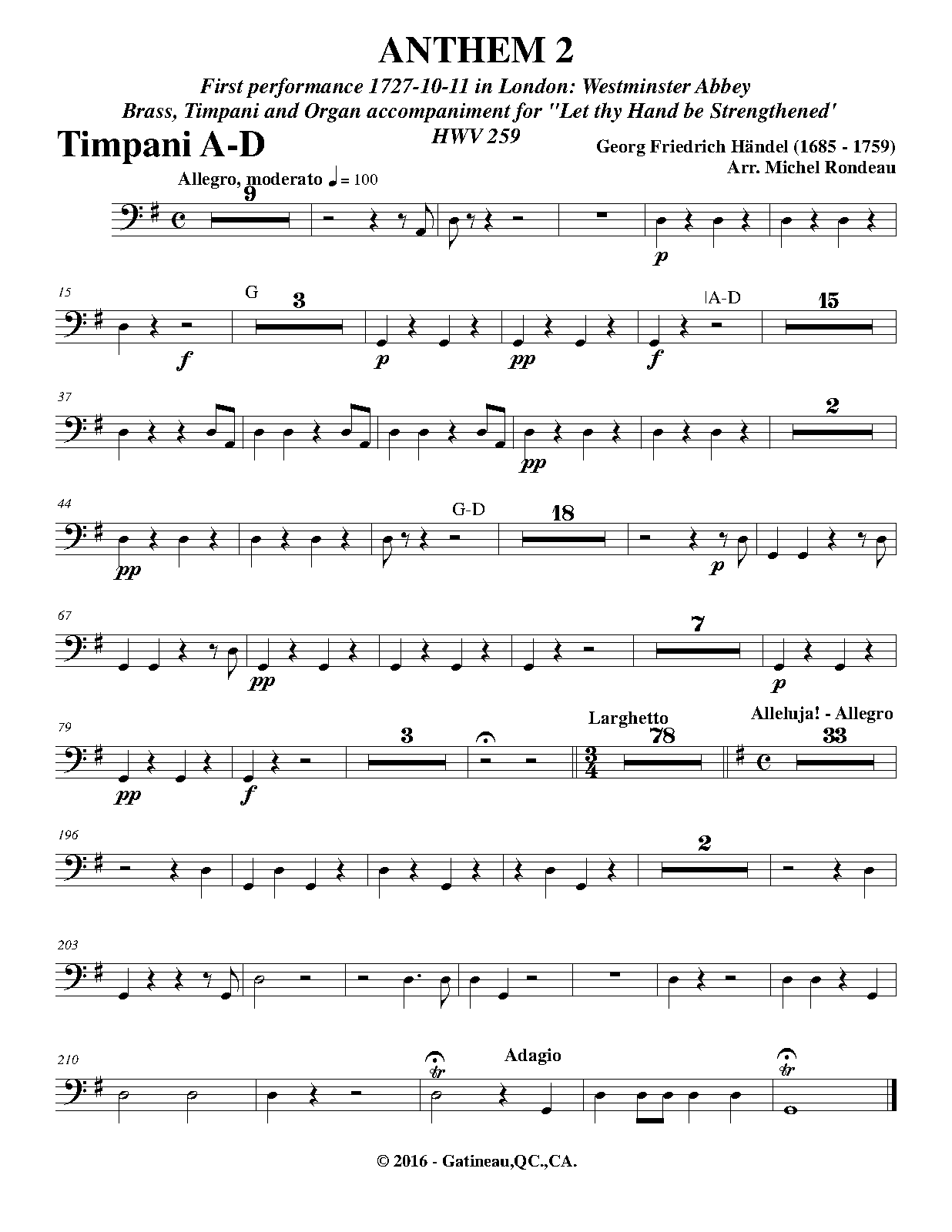 File:PMLP498252-HanHWV259Timps.pdf