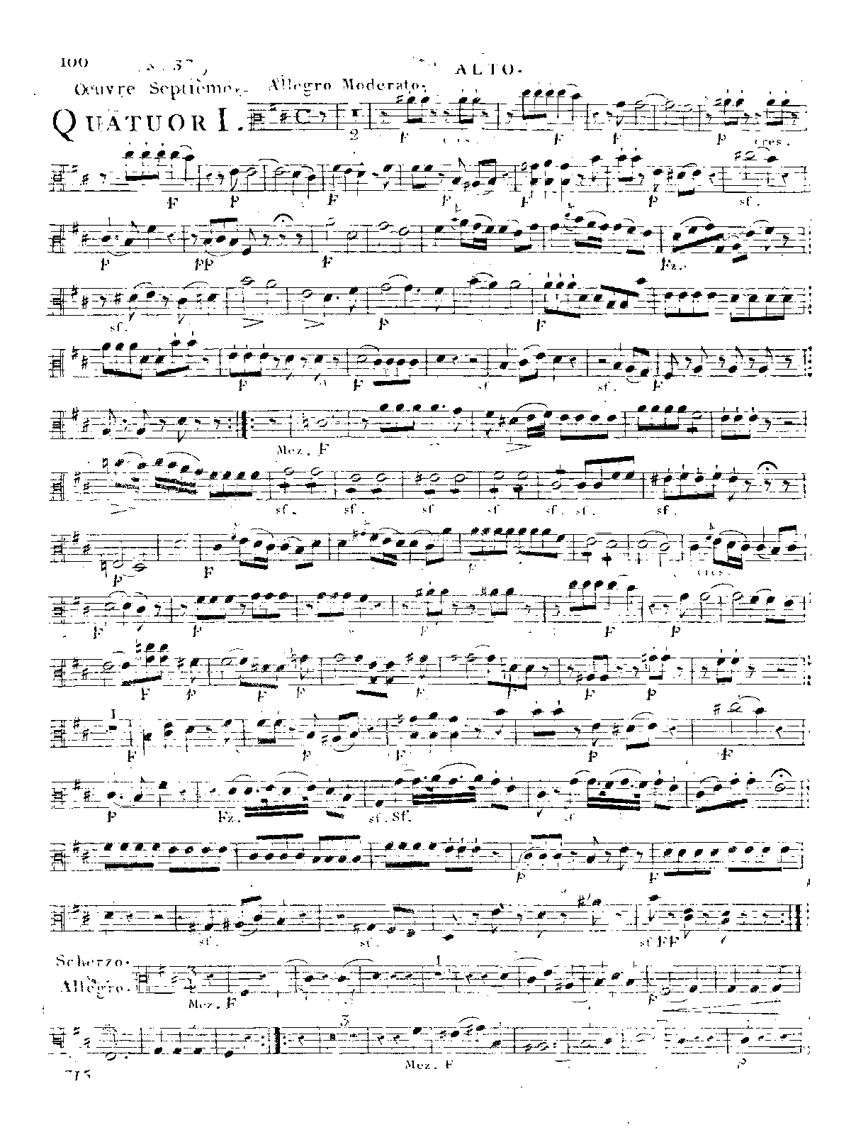 File:PMLP678737-102 IMSLP471746-PMLP765505-collectioncomplt00haydm.3va.pdf