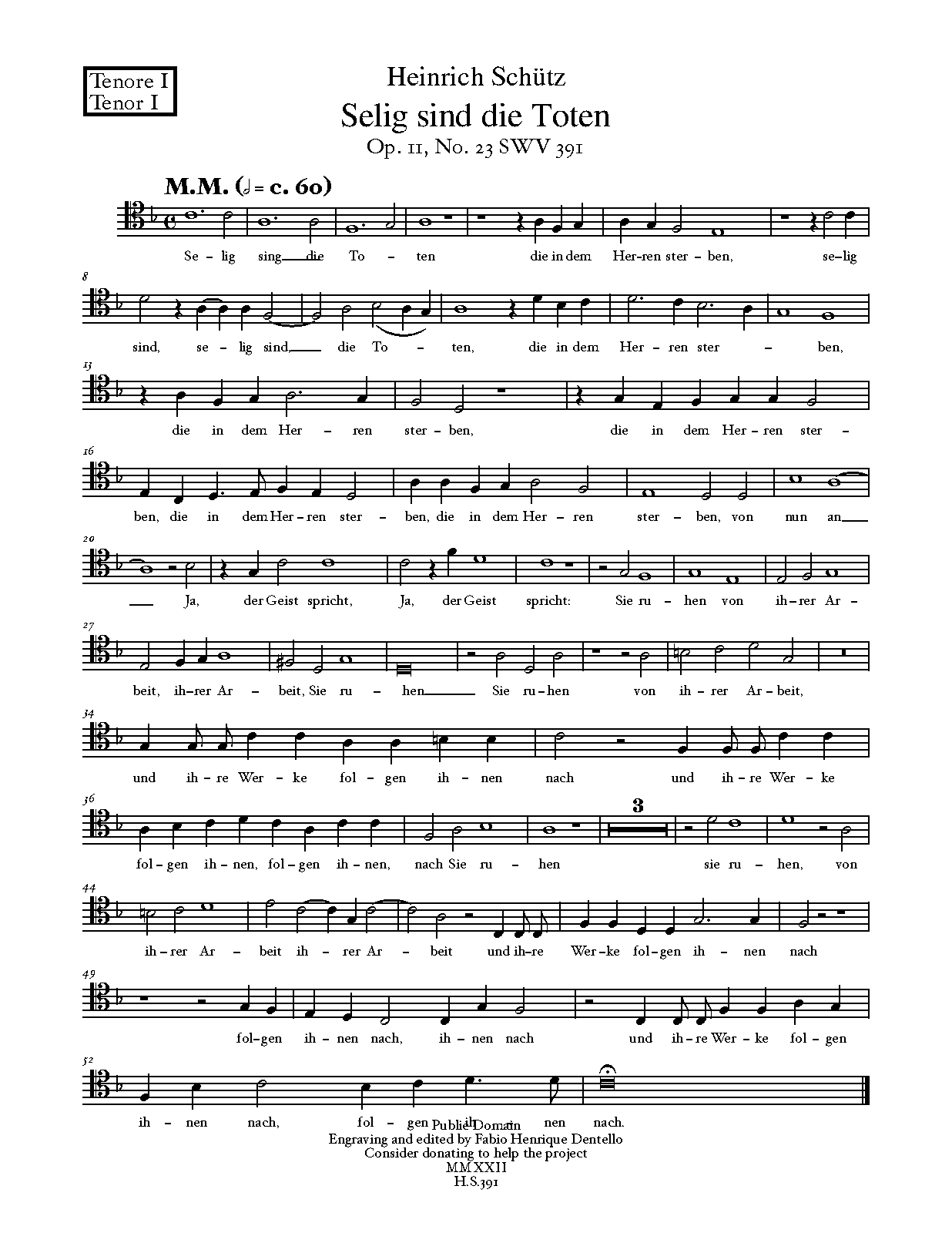File:PMLP610942-Selig sind die Toten-Tenore I.pdf