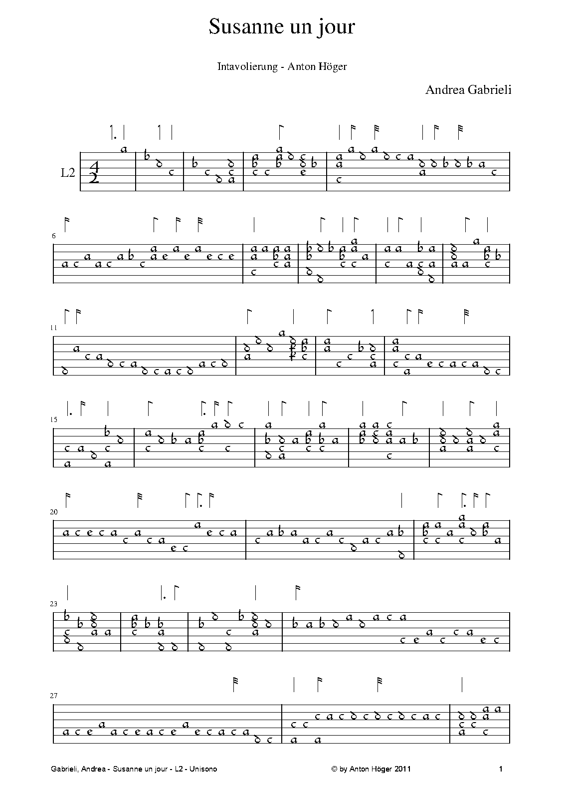 File:PMLP359316-Gabrieli, Andrea - Susanne un jour L-2.pdf