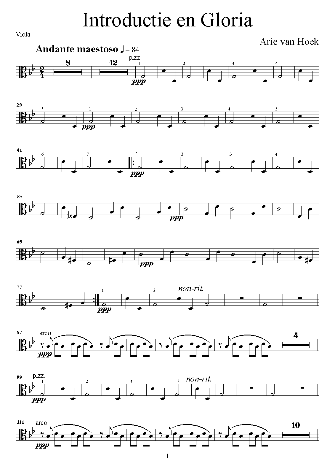 File:PMLP970651-I&GChOVia.pdf