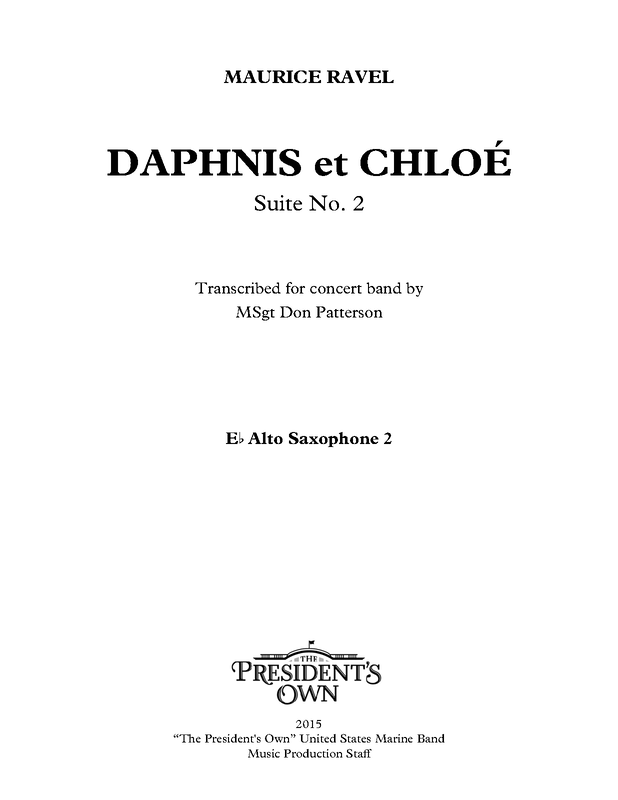 File:PMLP14560-Daphnis-Chloe PARTS-pages-26.pdf