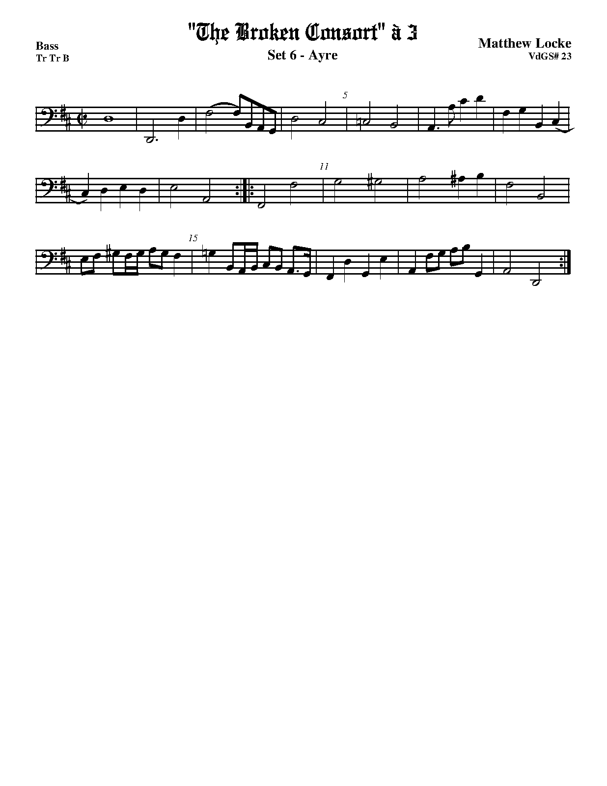 File:WIMA.c19e-1202-3.pdf