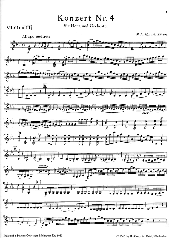 File:PMLP04595-Mozart Horn4 Vn2.pdf
