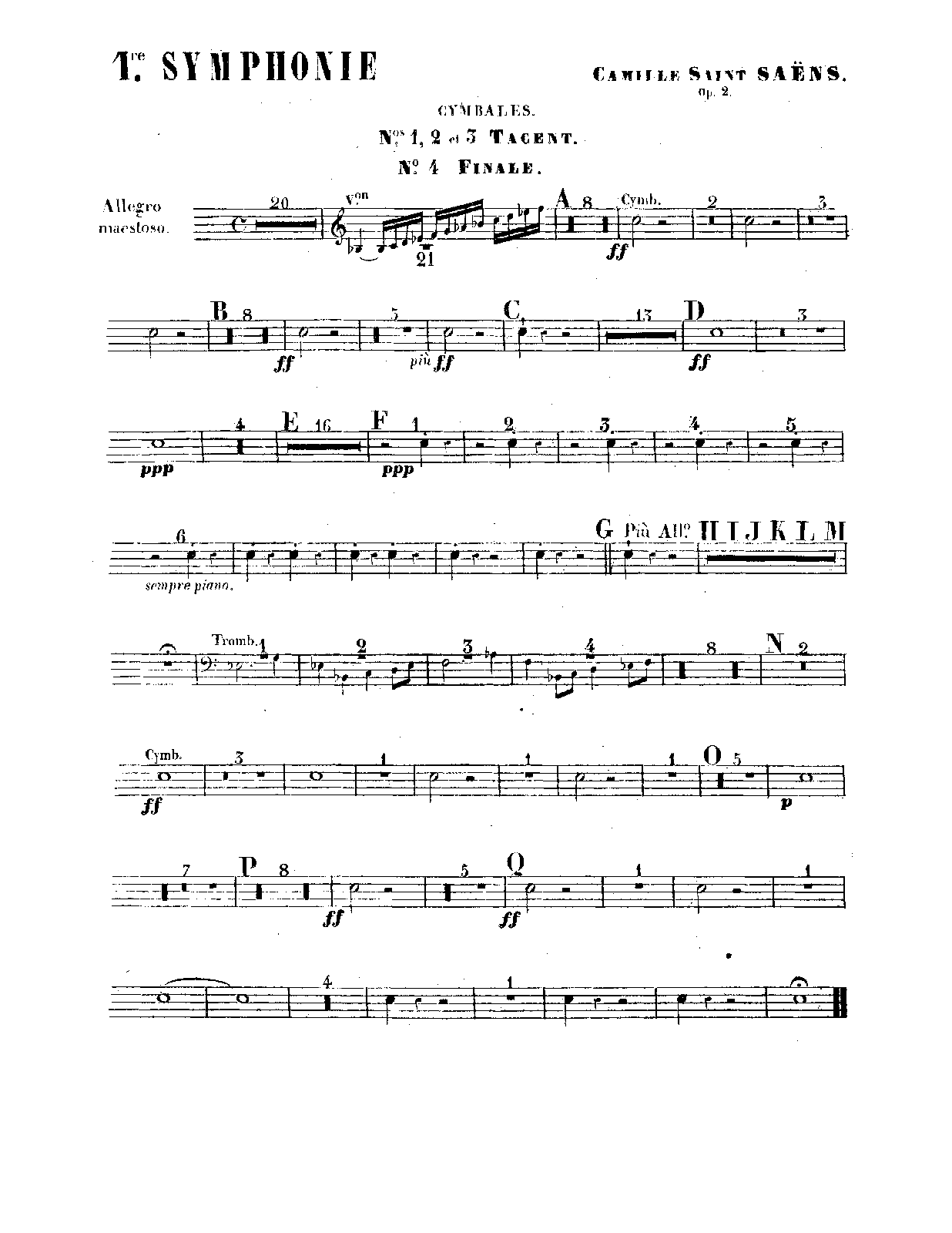 File:PMLP49221-Saint-Saens Symphony No.1, Op.2 - Cymbals.pdf