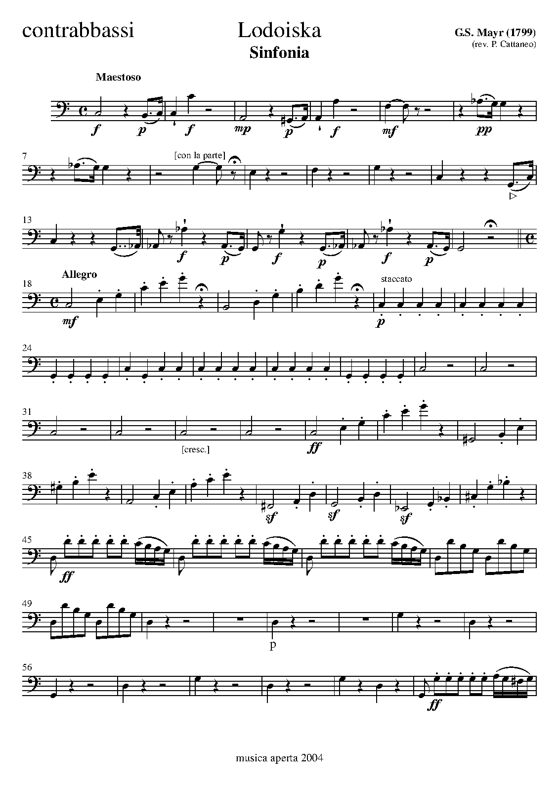 File:WIMA.e959-sin-lodoiska cb.pdf