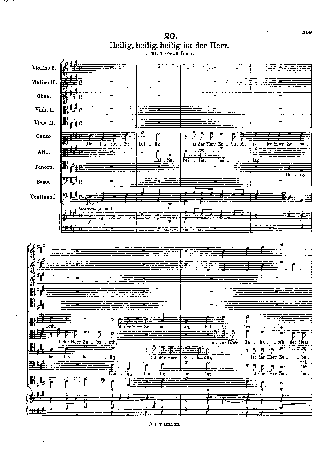 language c parts of der heilig, ist (Krieger, Herr Heilig, heilig Johann