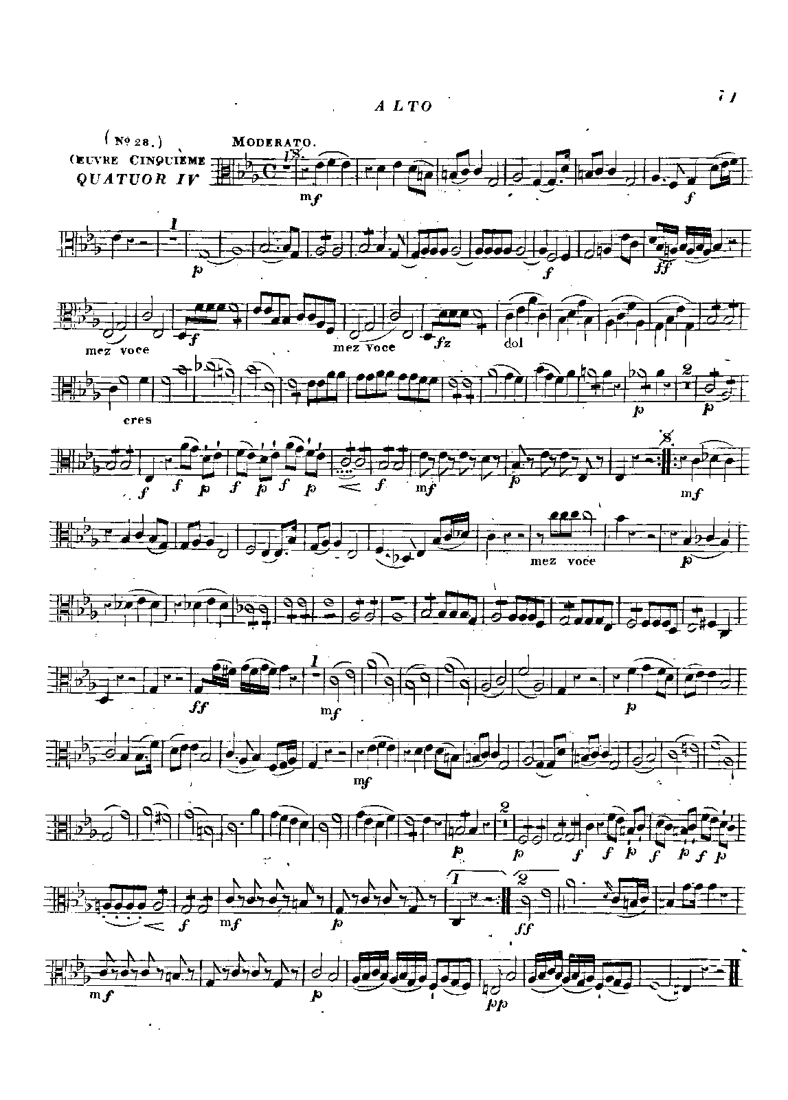 File:PMLP661522-75 IMSLP471123-PMLP764765-completecollecti00haydm.3va.pdf