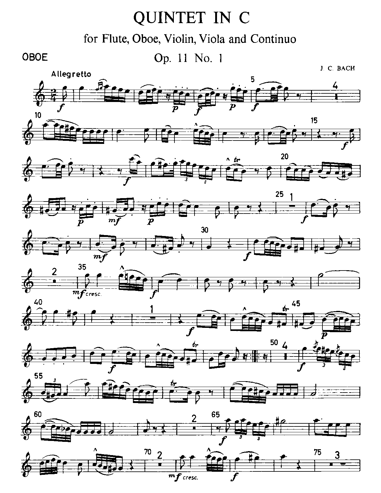 File:PMLP742484-BachJChristian Quintet in C Op11 No1 ob.pdf