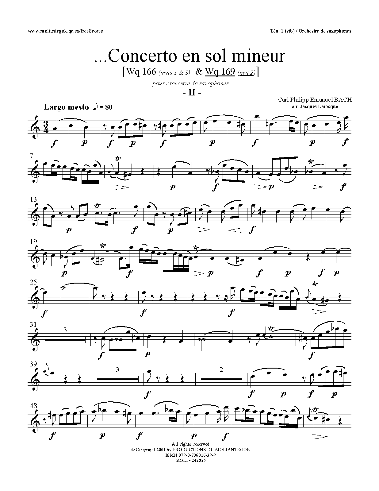 File:PMLP142302-Fl Concerto Wq 169-mvt-2 - Ten 1-2-3.pdf