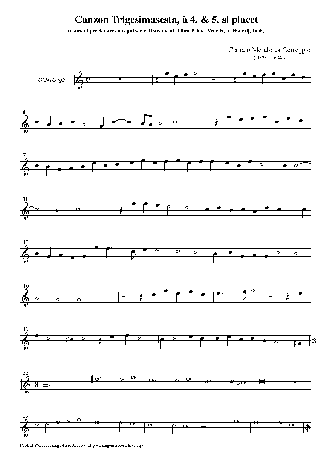 File:WIMA.90c5-merulo canz36-1.pdf