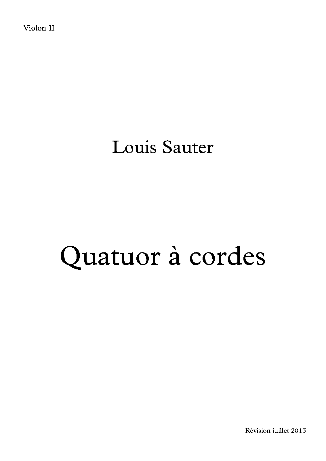 File:PMLP432812-Sauter Quatuor Violon 2.pdf