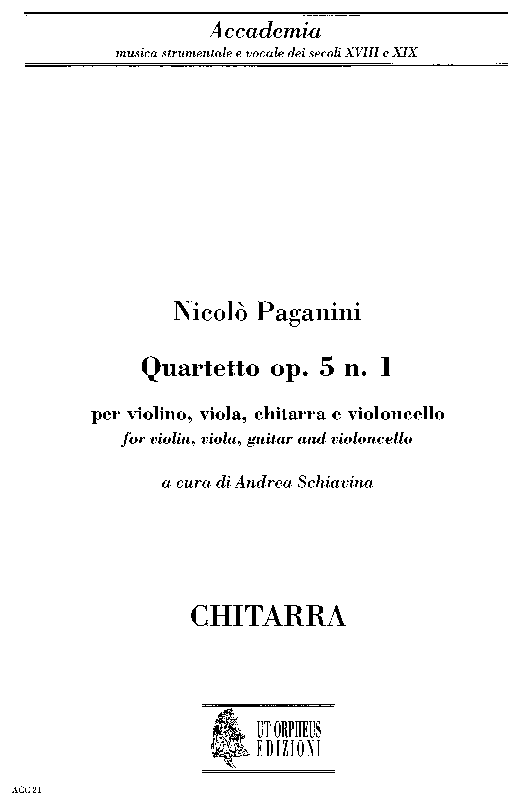 File:PMLP538550-Paganini--op5-no1-parts.pdf