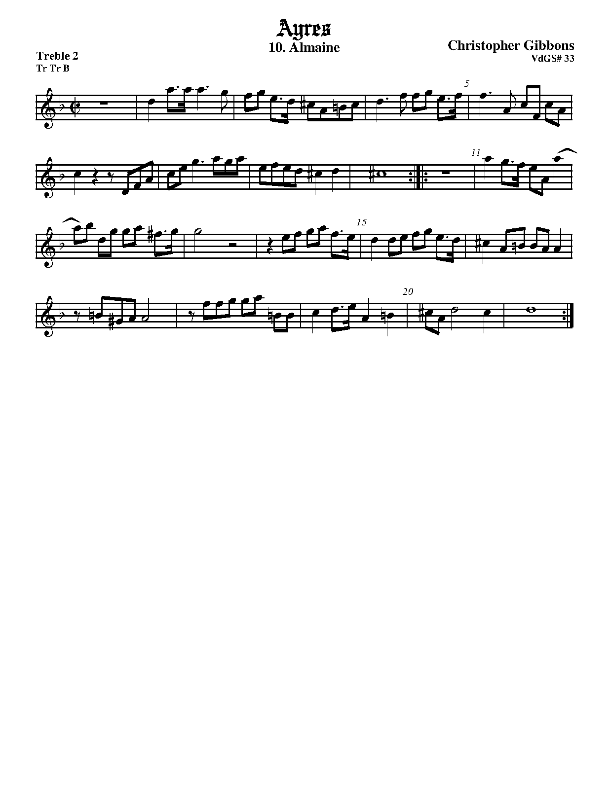 File:WIMA.dad2-1998-2.pdf