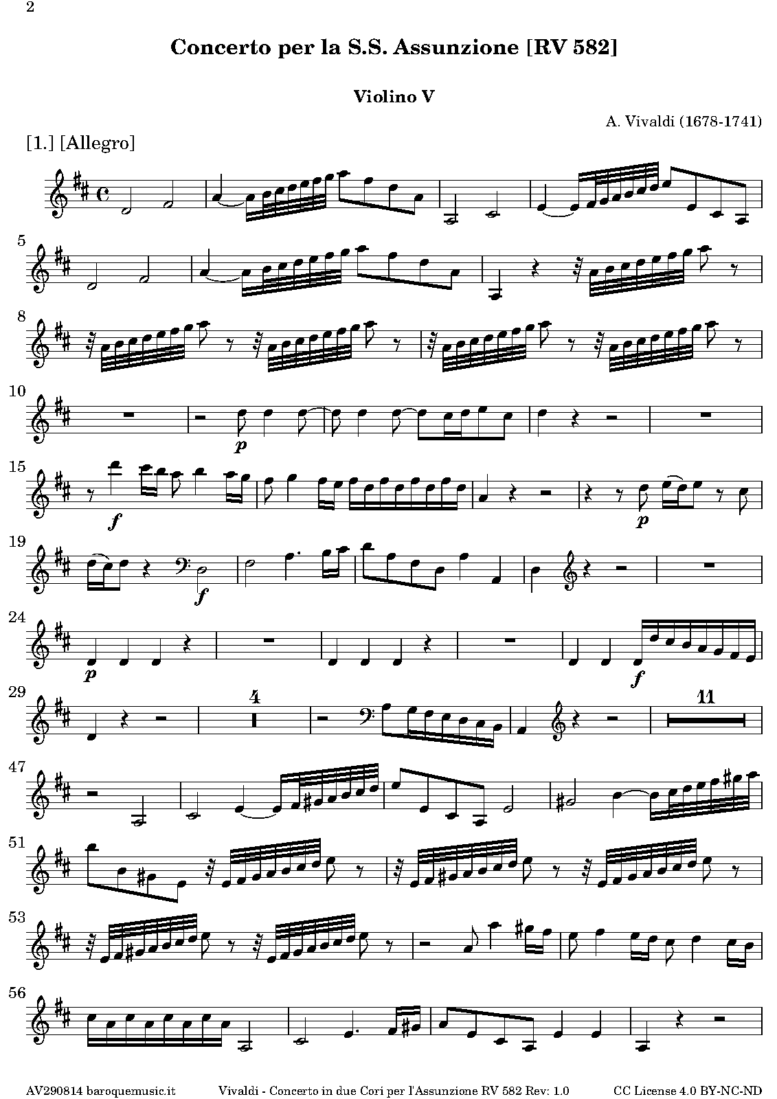 File:PMLP112517--baroquemusic.it- Concerto RV 582 -violino quinto-.pdf