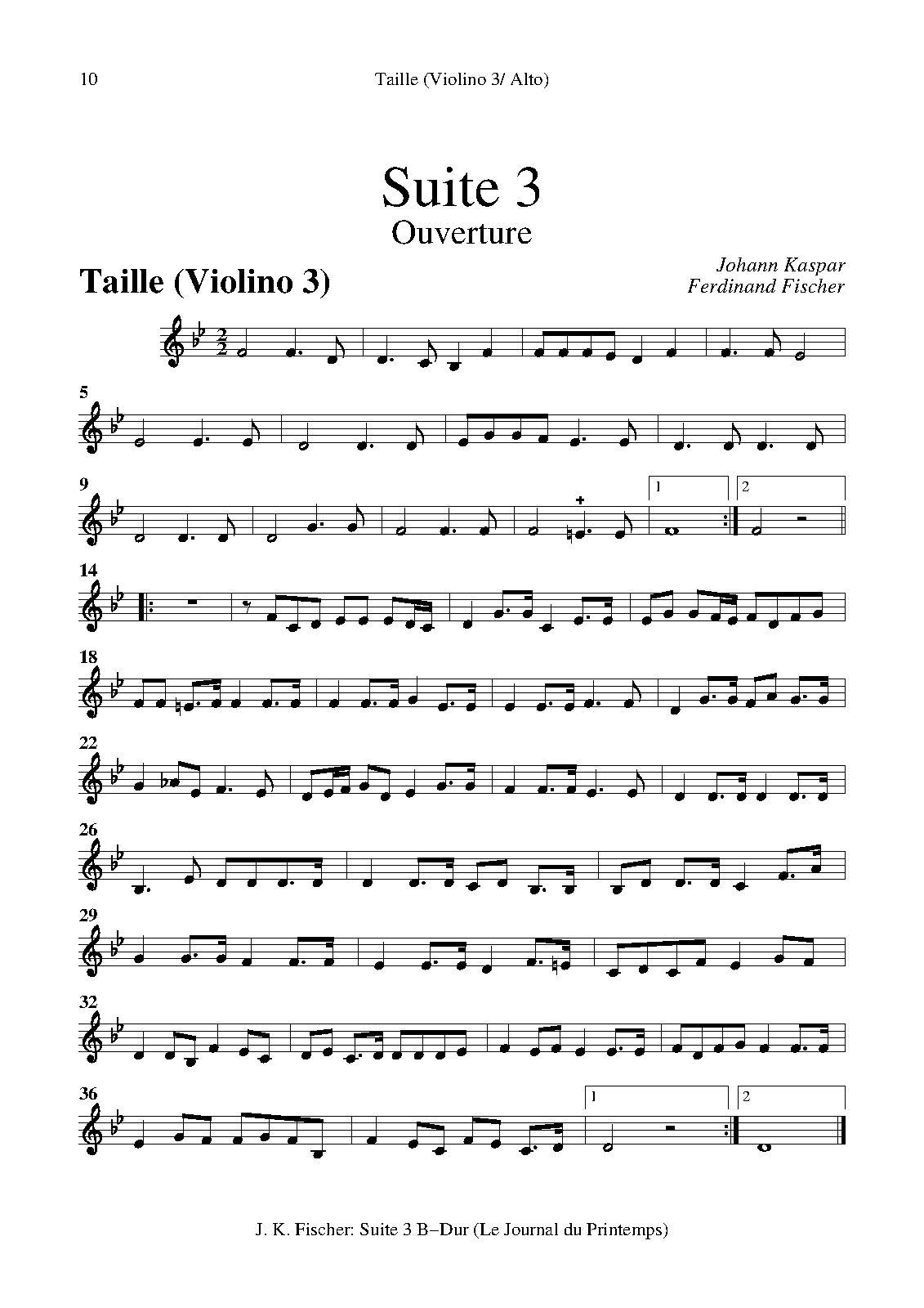 File:Lu3ste parts2.pdf