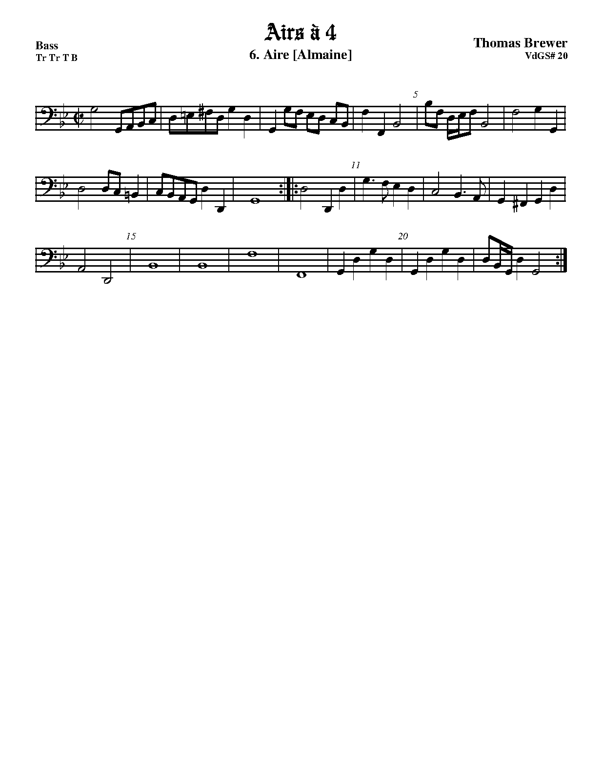 File:WIMA.8b06-2037-4.pdf