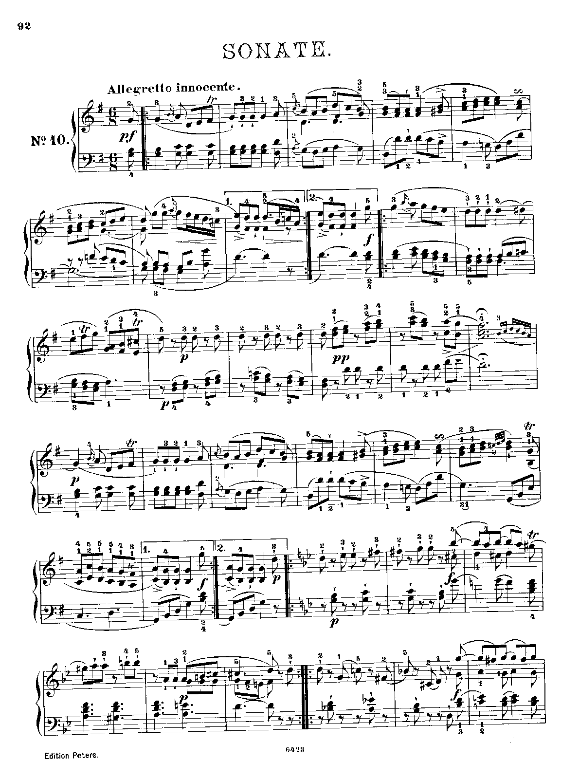 File:PMLP01720-92 IMSLP457529-PMLP743656-msonaten12hayd.pdf