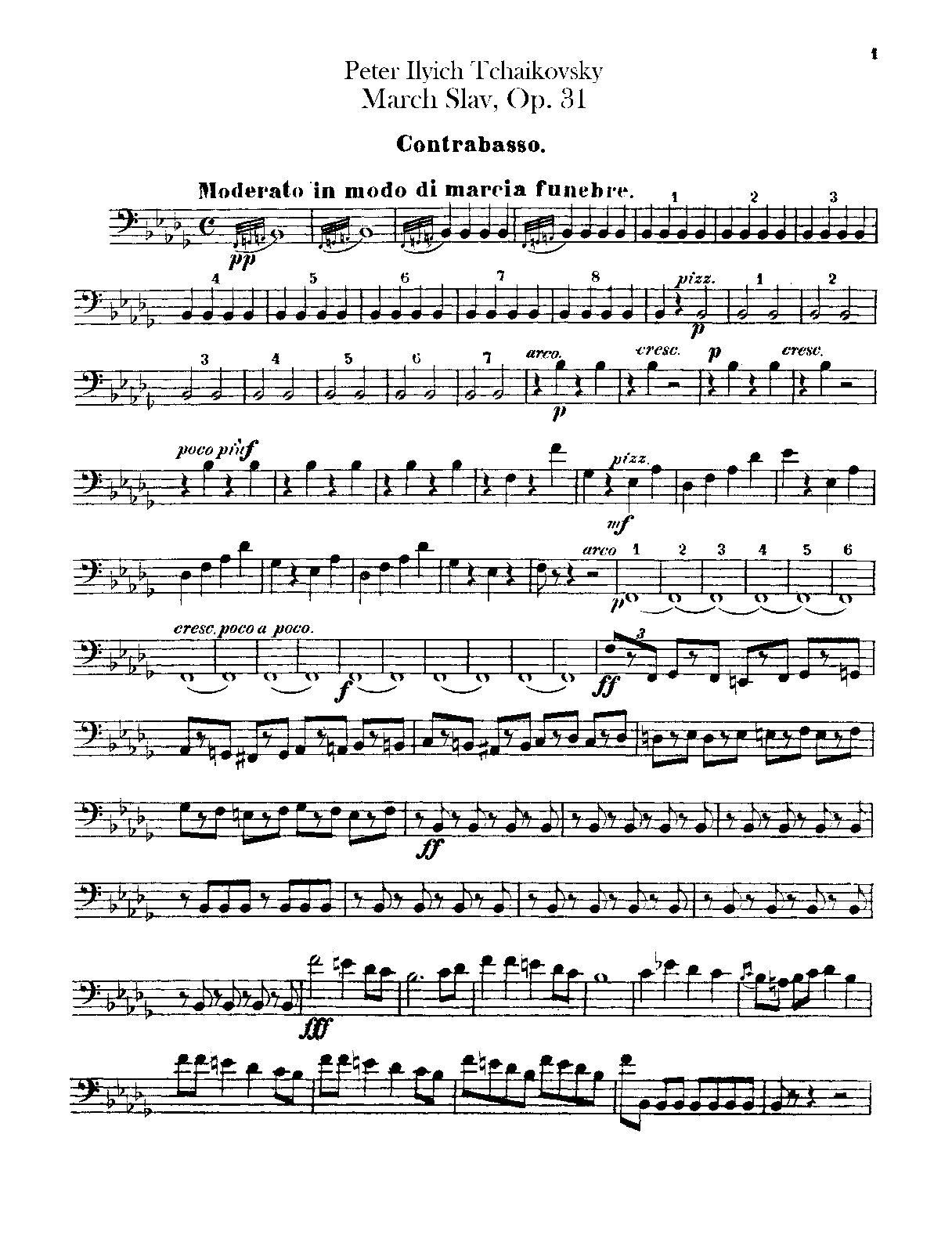 File:PMLP04621-Tchaikovsky-Op31.Bass.pdf