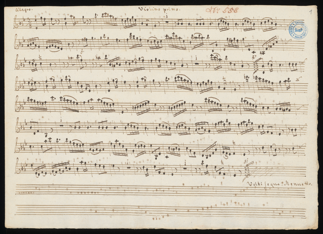 File:PMLP658854-3685177-vn1.pdf