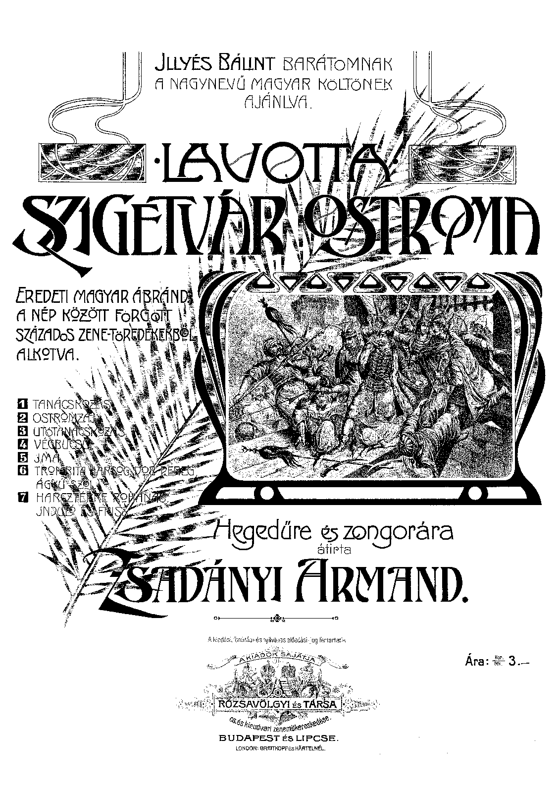 File:PMLP218730-Zsadanyi Szigetvár Ostroma.pdf