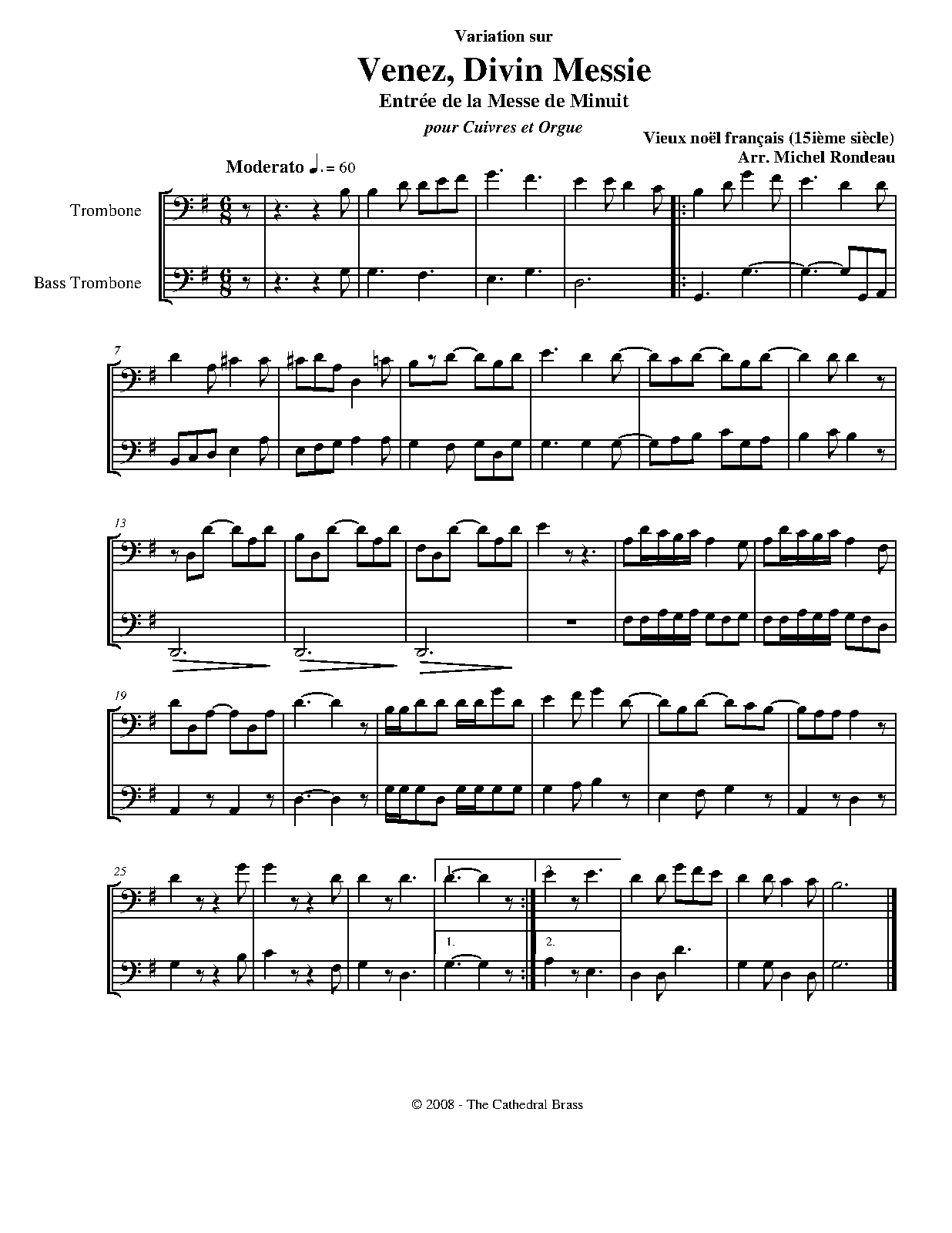 File:WIMA.48b9-VenTrbs.pdf