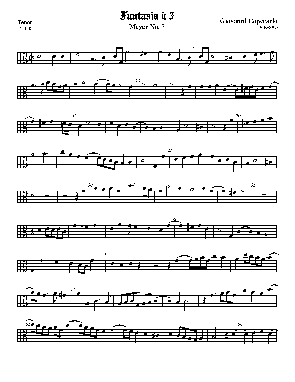 File:WIMA.0d08-0415-2.pdf