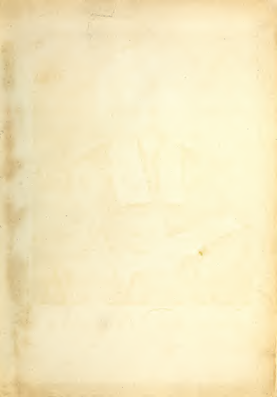 File:PMLP28348-sonateviolinoevi00core 0 op5 preston walsh.pdf