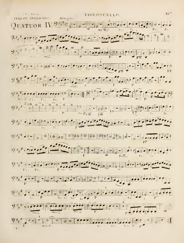 File:PMLP738560-169 c IMSLP471590-PMLP765505-collectioncomplt00hayd.4vc.pdf