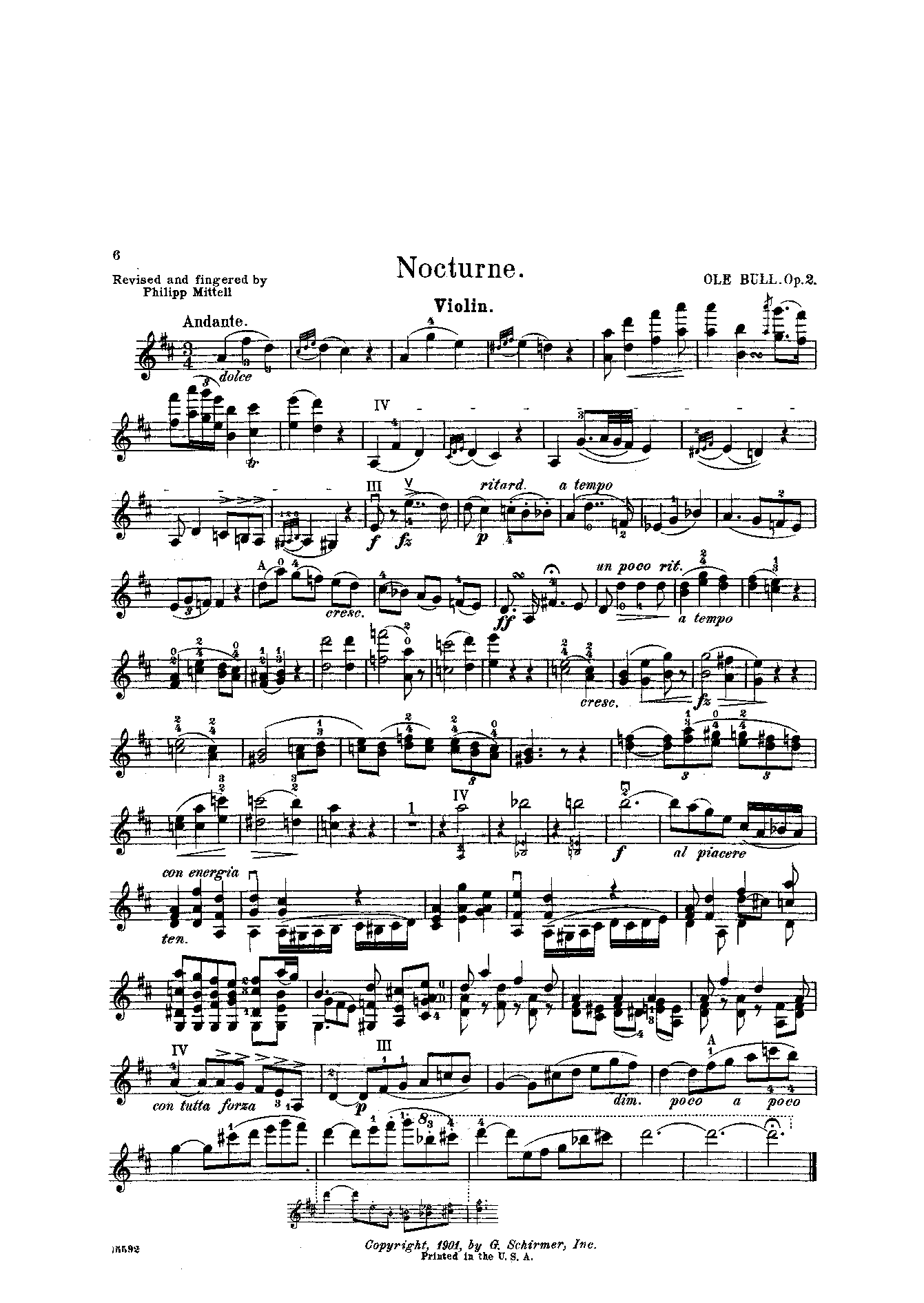 File:PMLP408594-Mittel Bull Noc vol 4.pdf