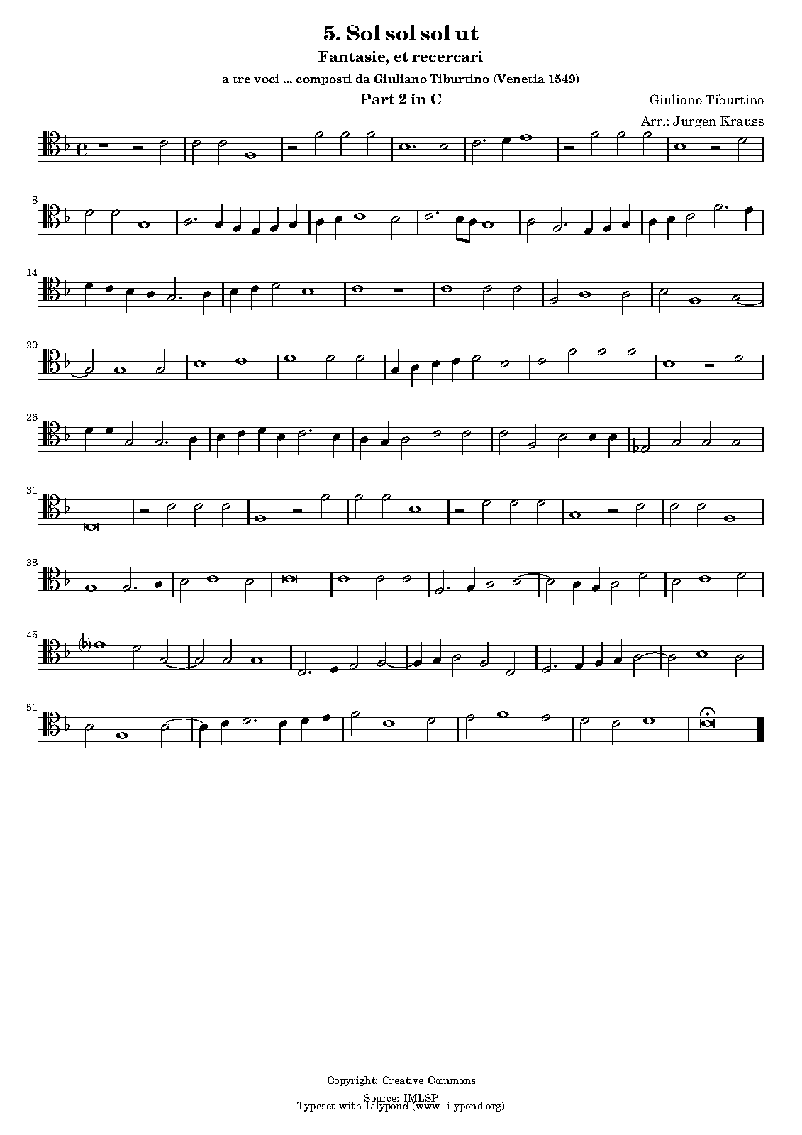 File:PMLP474658-tib-5-part-2.pdf