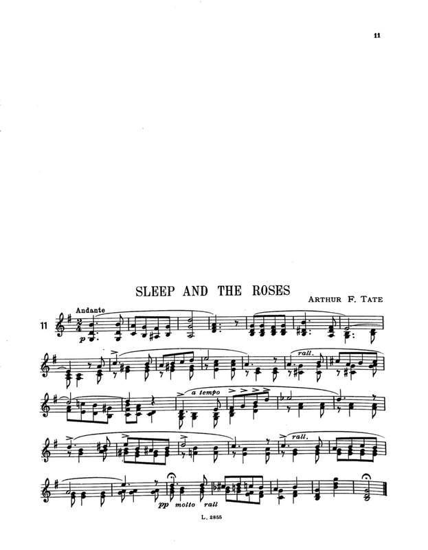 File:PMLP939717-1 Tate sleep and the roses.pdf.pdf