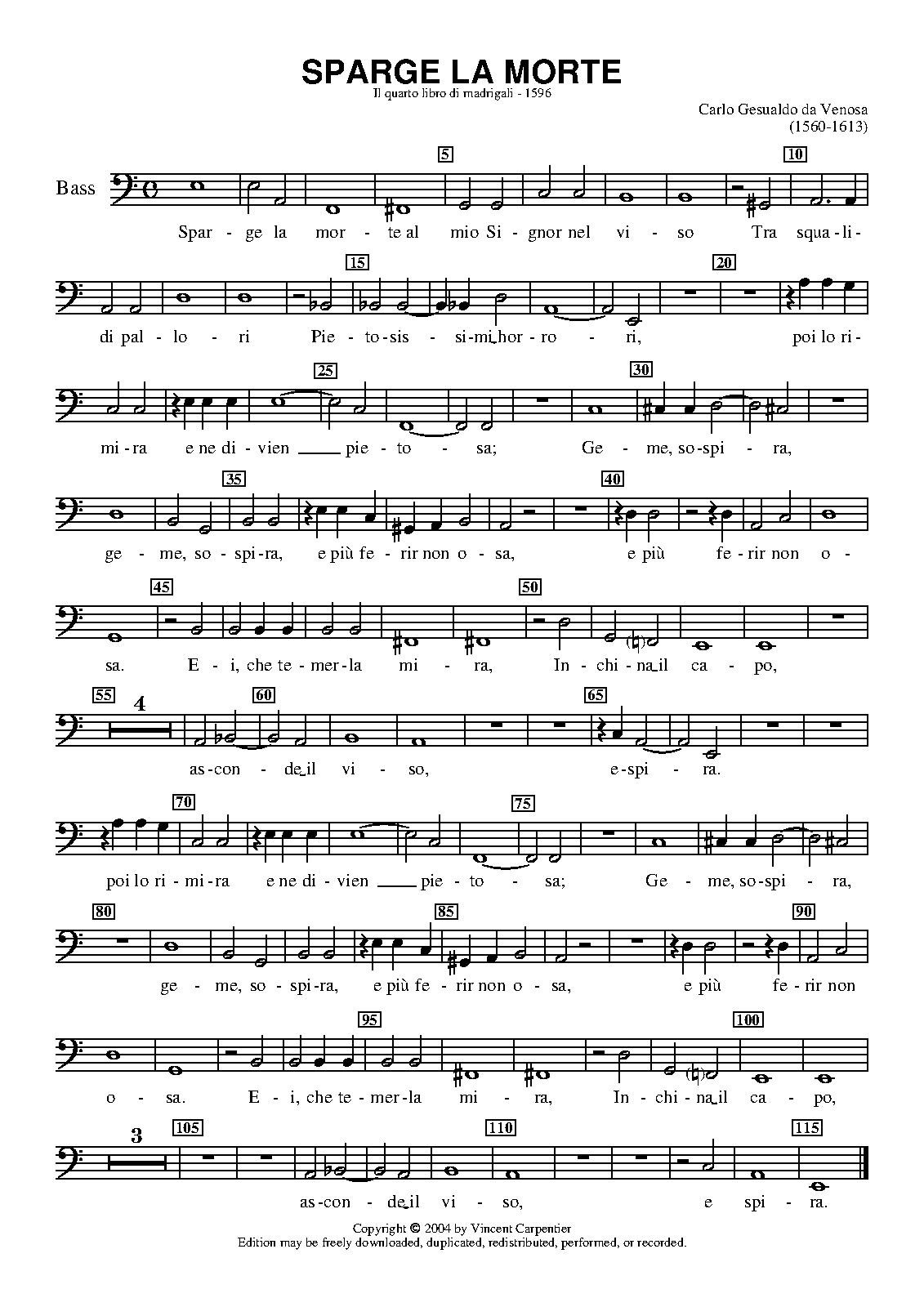 File:WIMA.5eae-ges-4-11-b.pdf