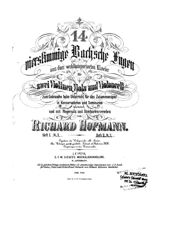 File:SIBLEY1802.7568.bce7-39087009546922violin1 v2.pdf