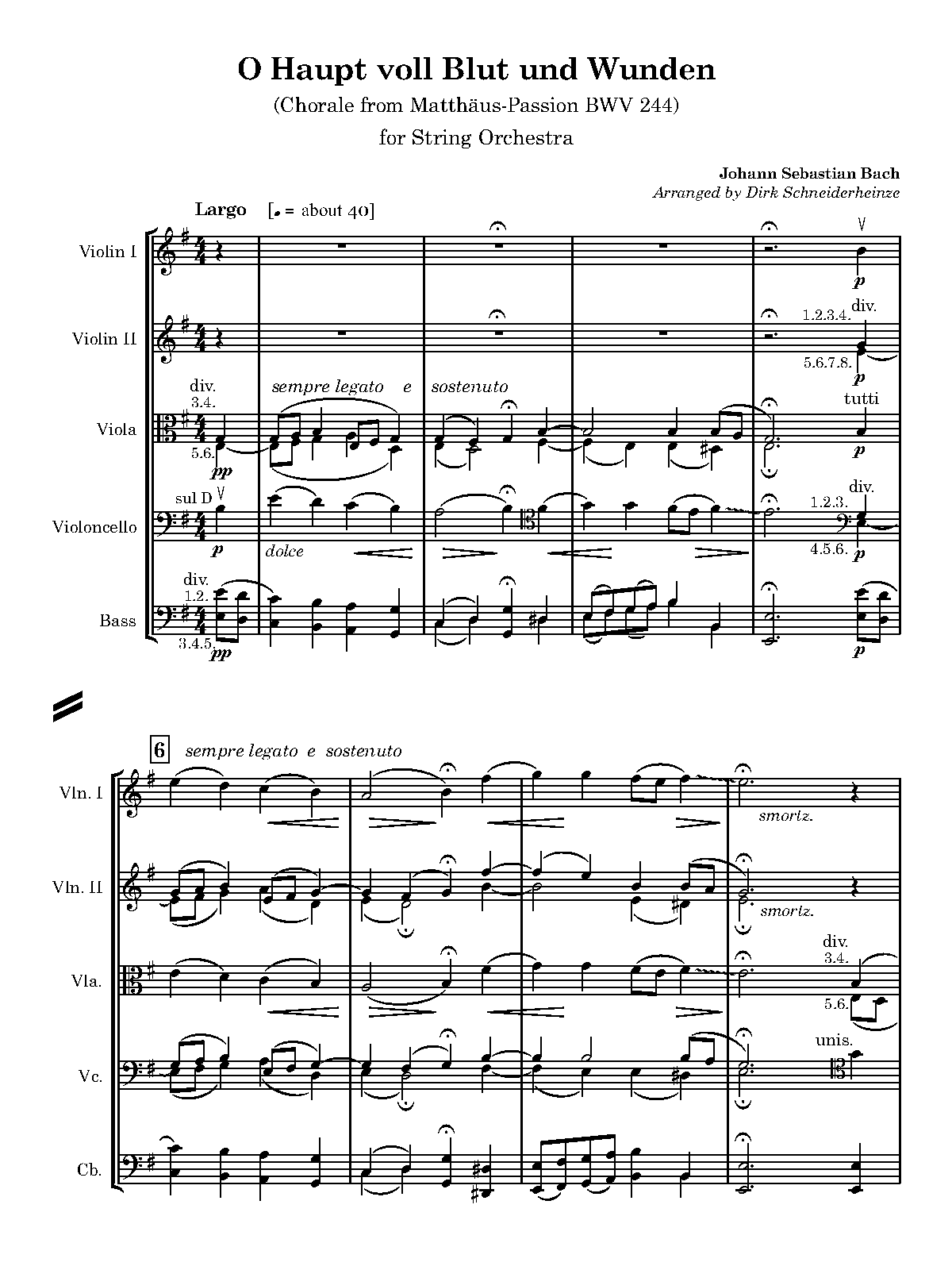 File:PMLP3301-J.S. Bach Chorale BWV244 - Full Score.pdf