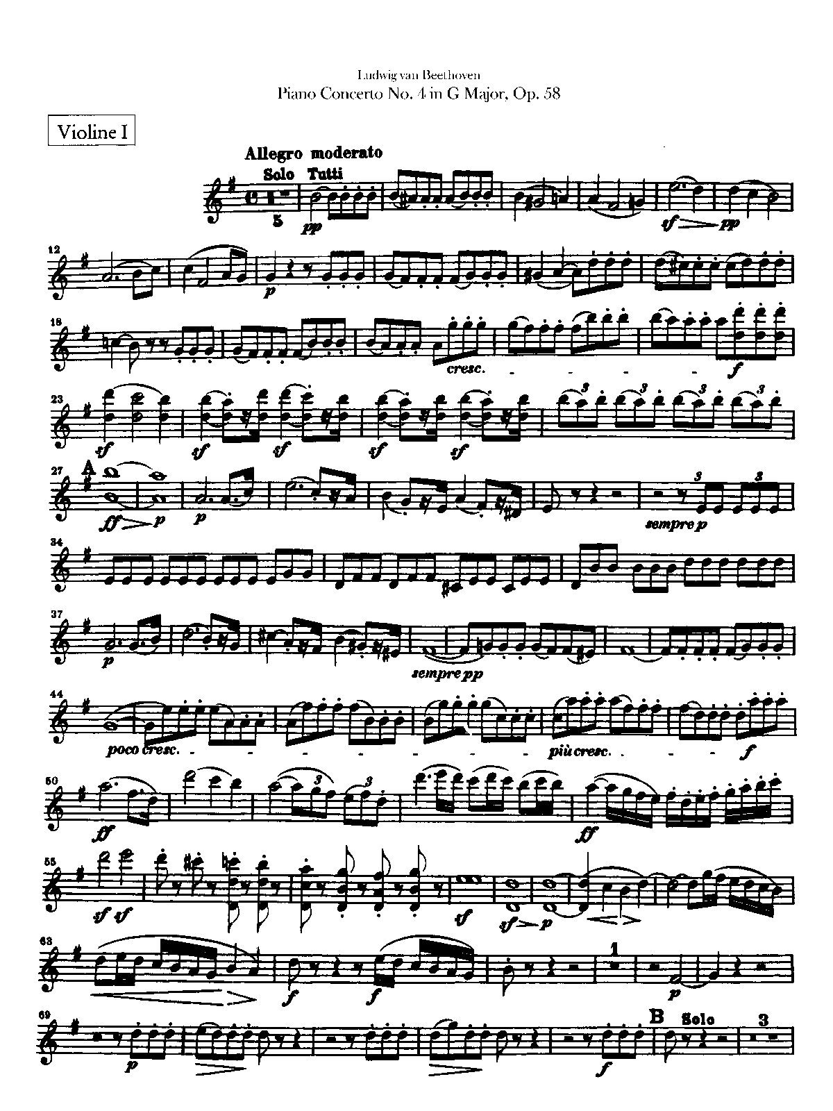 File:PMLP04247-Beethoven Piano Concerto 4 V1.pdf