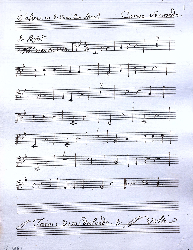 File:PMLP468491-Salve regina - RicS 13g - Barbieri - horn II.pdf