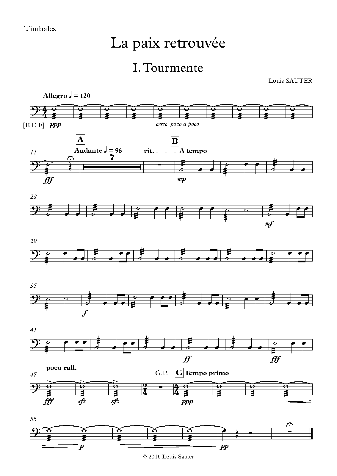 File:PMLP730104-La paix retrouvee - Timbales.pdf