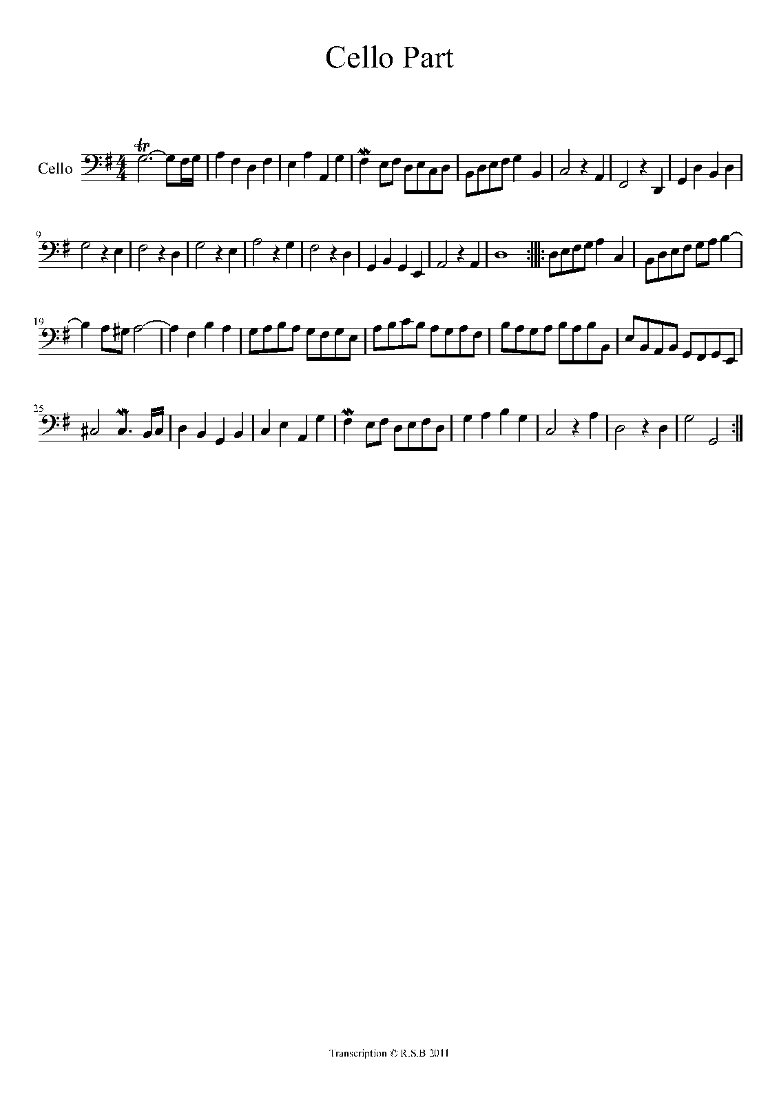 File:PMLP02982-Cello Part.pdf