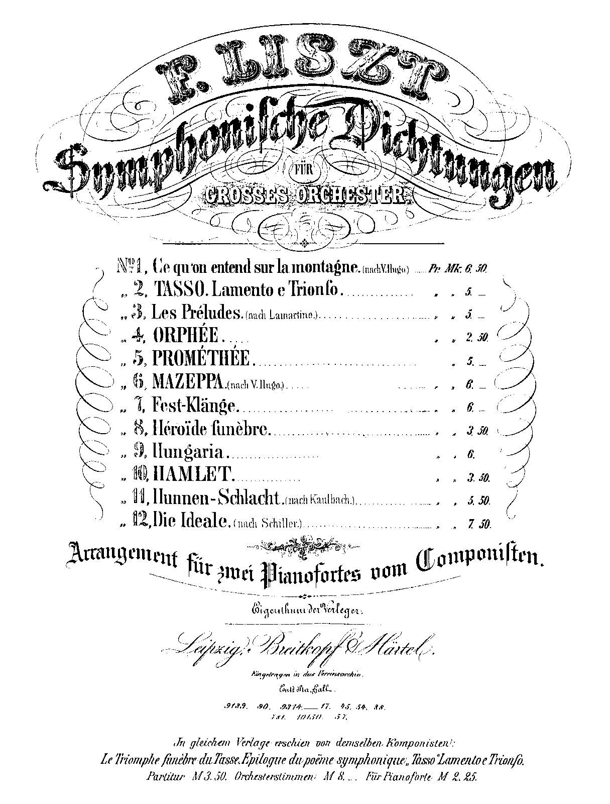 File:PMLP43125-FLiszt Hunnenschlacht, S.105 2pianos S.645.pdf
