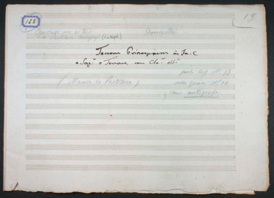 File:PMLP940270-Donizetti Tecum principium 1819 pts ms BG LO11061338.pdf