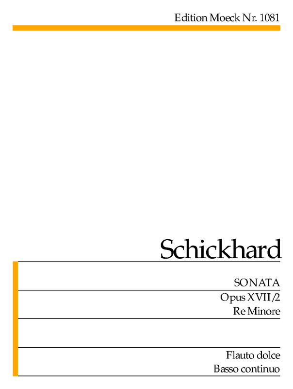 File:PMLP58757-schickhardt op17 n2.pdf