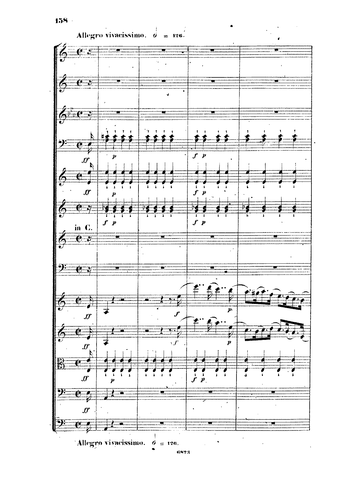 File:Mendelssohn-Symphony No.3 IV.pdf