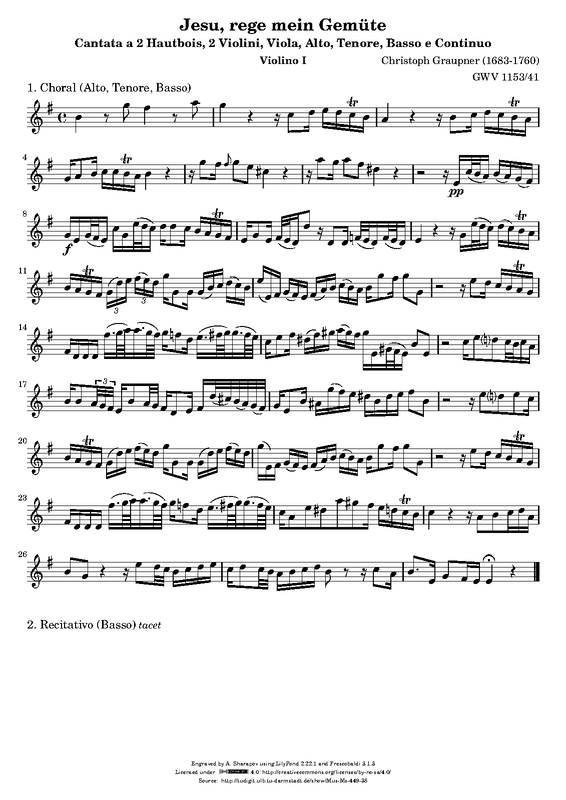 File:PMLP388828-Graupner-GWV1153 41 vno1.pdf