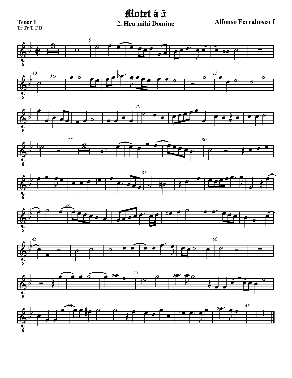 File:WIMA.fec6-1154-3g8.pdf