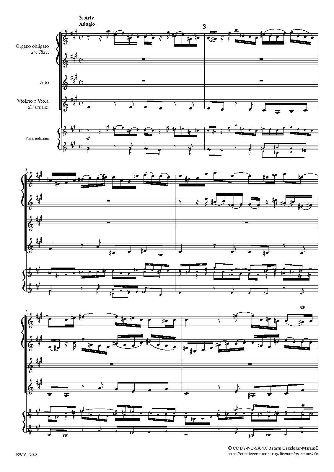 File:PMLP150069-Vergn gte Ruh, beliebte Seelenlust BWV 170.3 Johann Sebastian Bach BWV 170.3.pdf